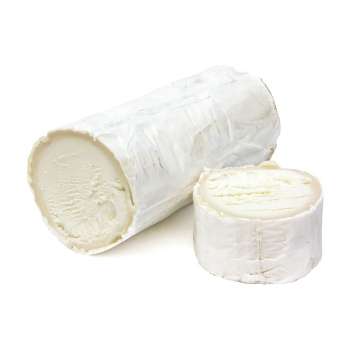 aliment-fromage-de-chevre