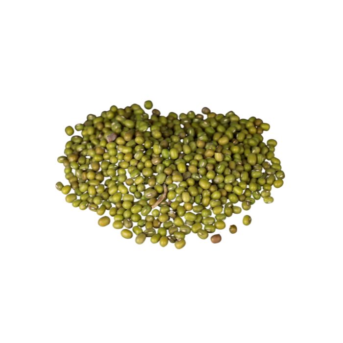 aliment-haricot-mungo