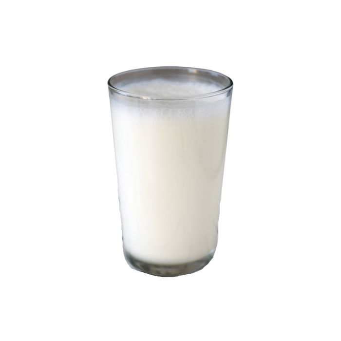 aliment-lait-de-ribot