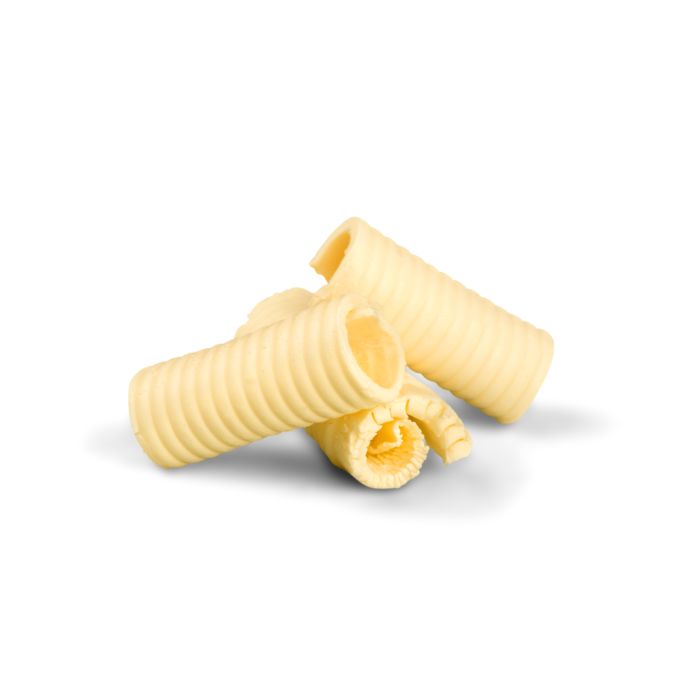 aliment-margarine-vegetale