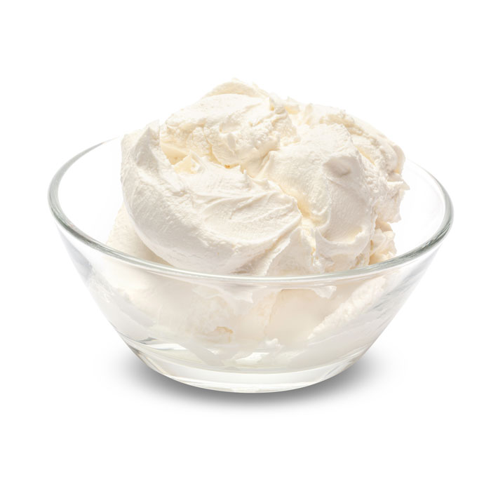 aliment-mascarpone