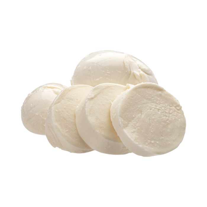 aliment-mozzarella