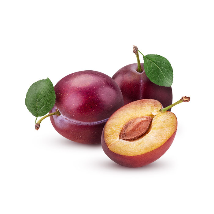 aliment-prune-et-pruneau