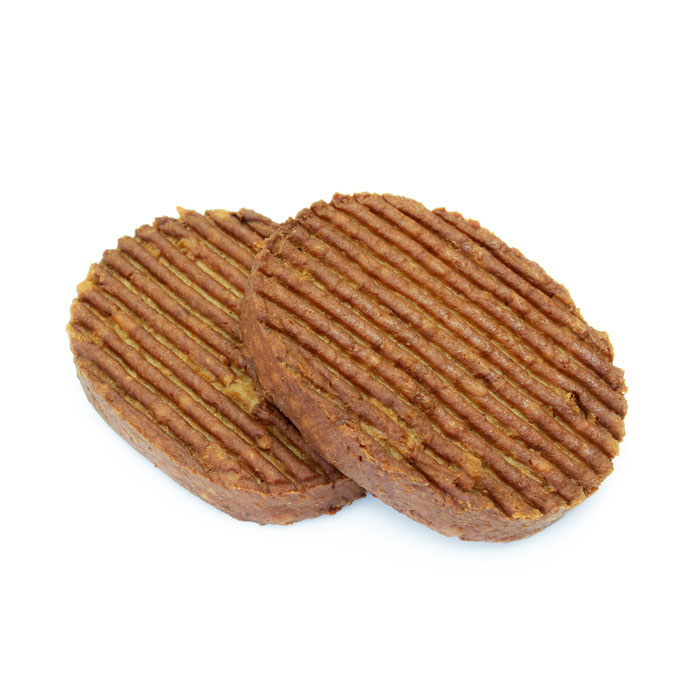 aliment-steak-vegetal