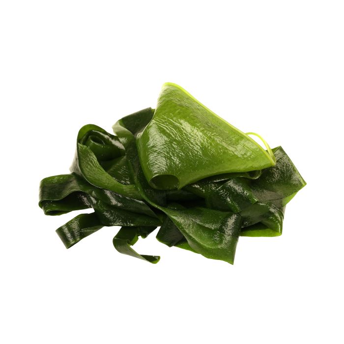 aliment-wakame