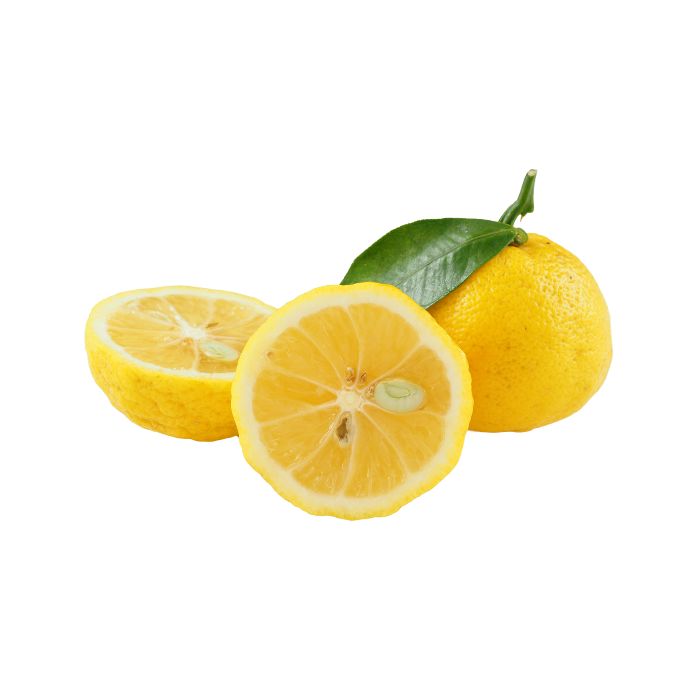 aliment-yuzu
