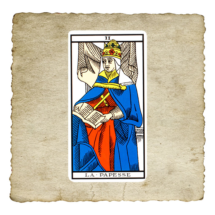 arcane-02-la-papesse
