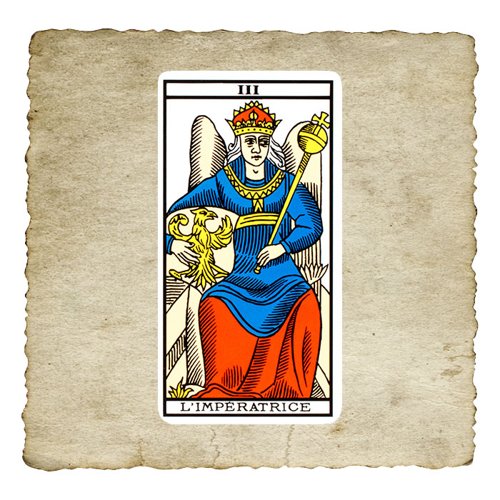 arcane-03-l-imperatrice