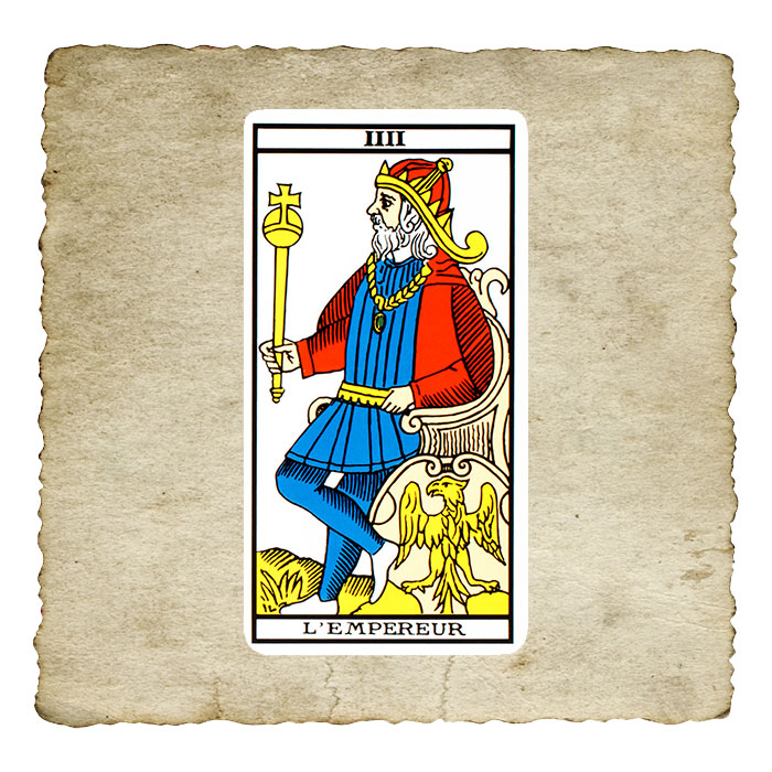 arcane-04-l-empereur