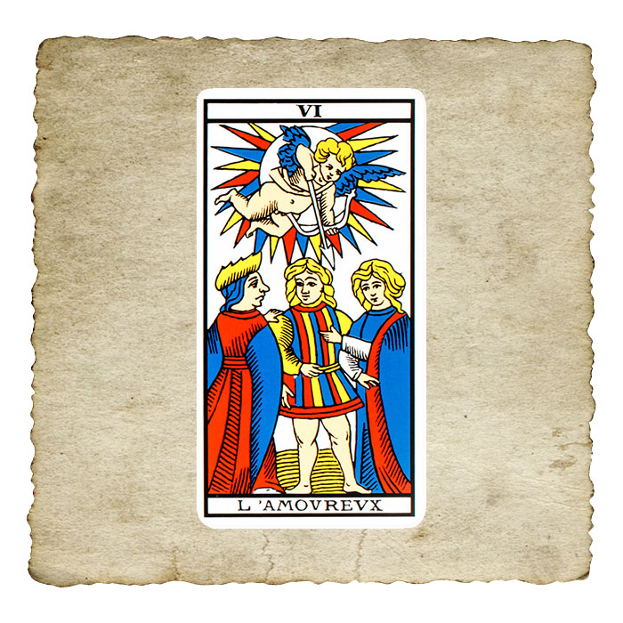 arcane-06-l-amoureux