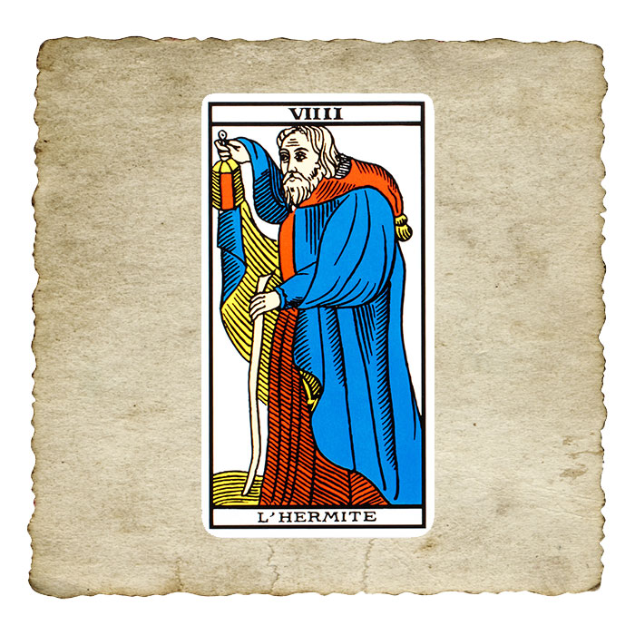 arcane-09-l-hermite-