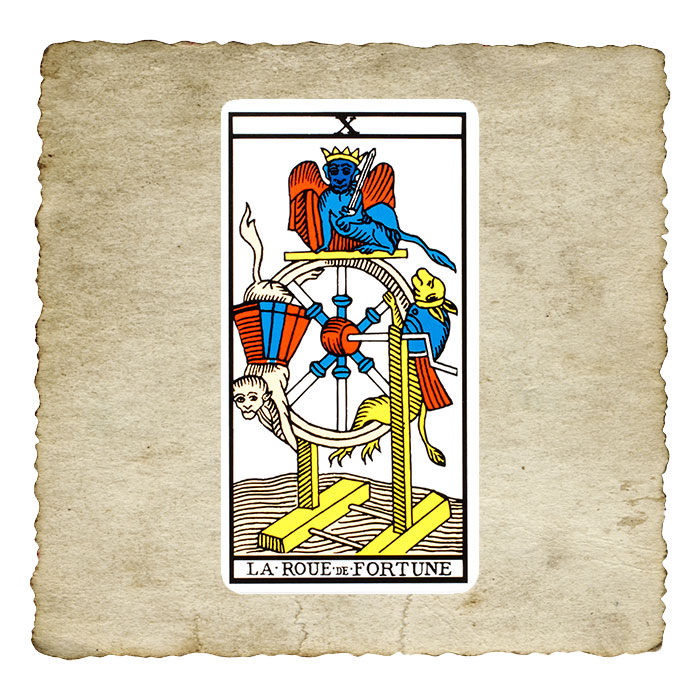 arcane-10-la-roue-de-la-fortune