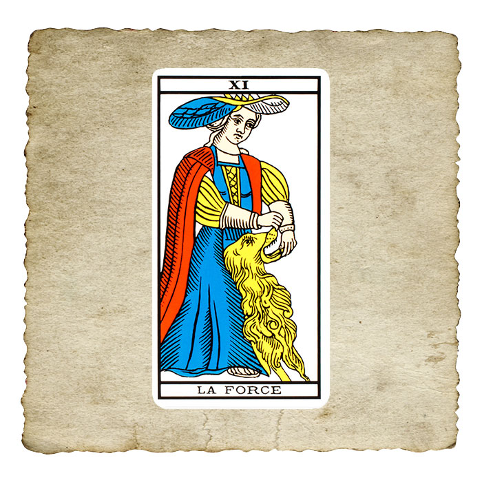 arcane-11-la-force