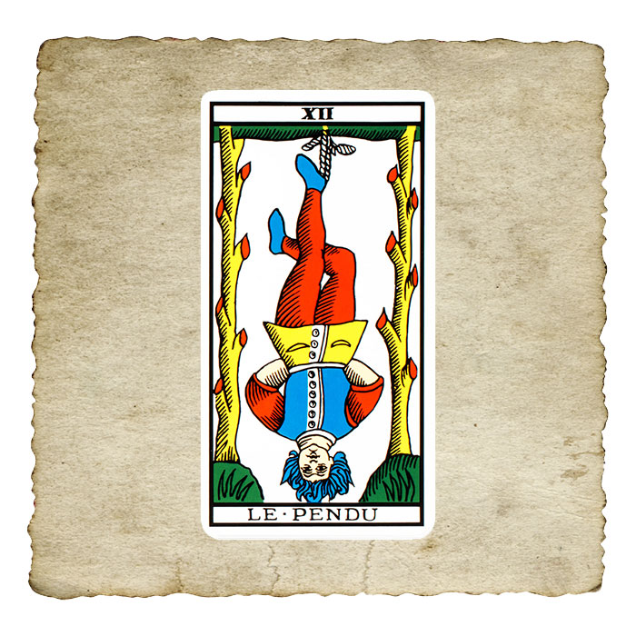 arcane-12-le-pendu