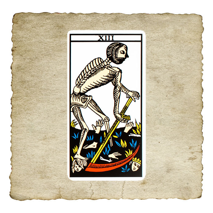 arcane-13-l-arcane-sans-nom-la-mort