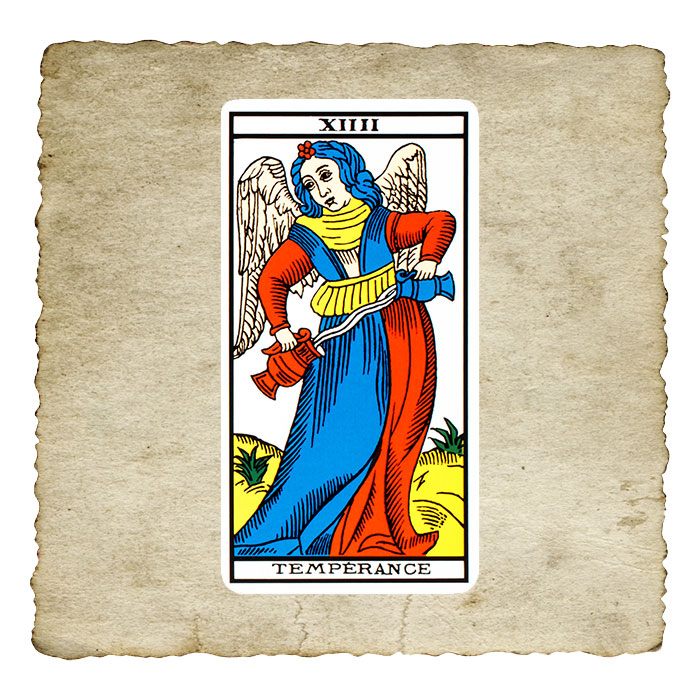 arcane-14-la-temperance