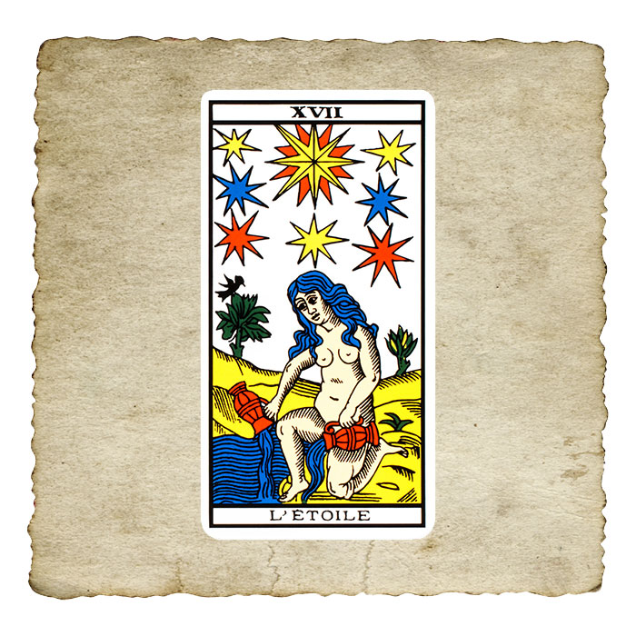 arcane-17-l-etoile