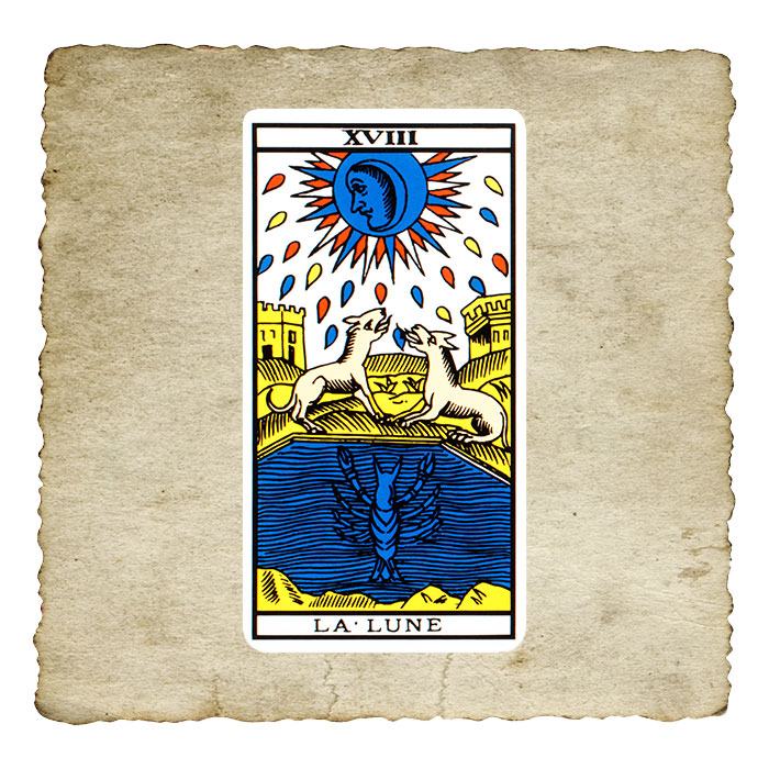 arcane-18-la-lune