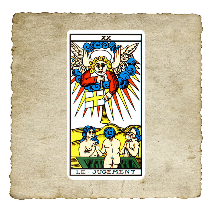 arcane-20-le-jugement