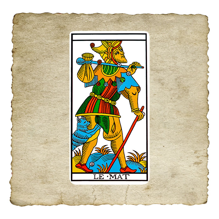 arcane-22-ou-00-le-mat