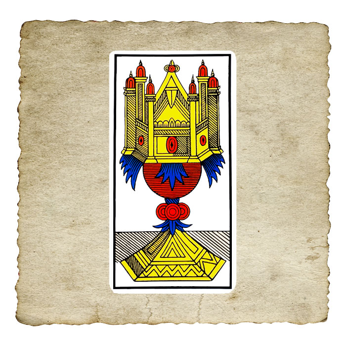 arcane-23-l-as-de-coupe