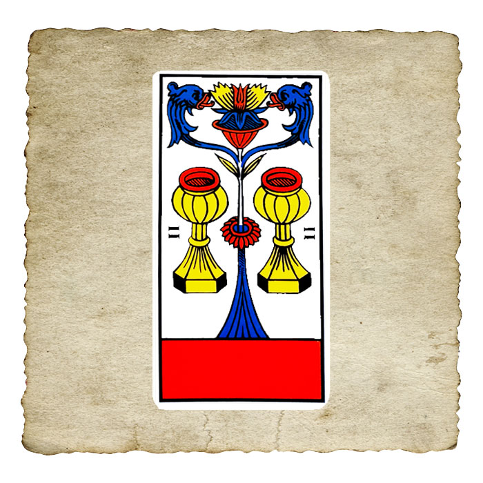 arcane-24-le-deux-de-coupe