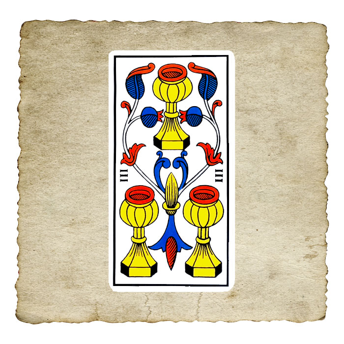 arcane-25-le-trois-de-coupe