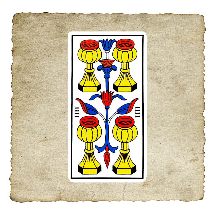 arcane-26-le-quatre-de-coupe