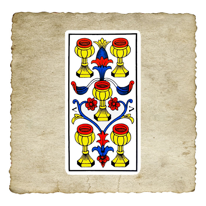 arcane-27-le-cinq-de-coupe