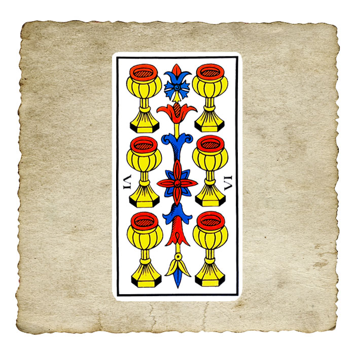 arcane-28-le-six-de-coupe