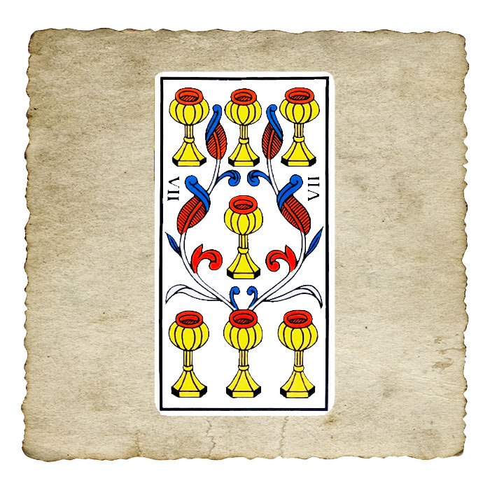 arcane-29-le-sept-de-coupe