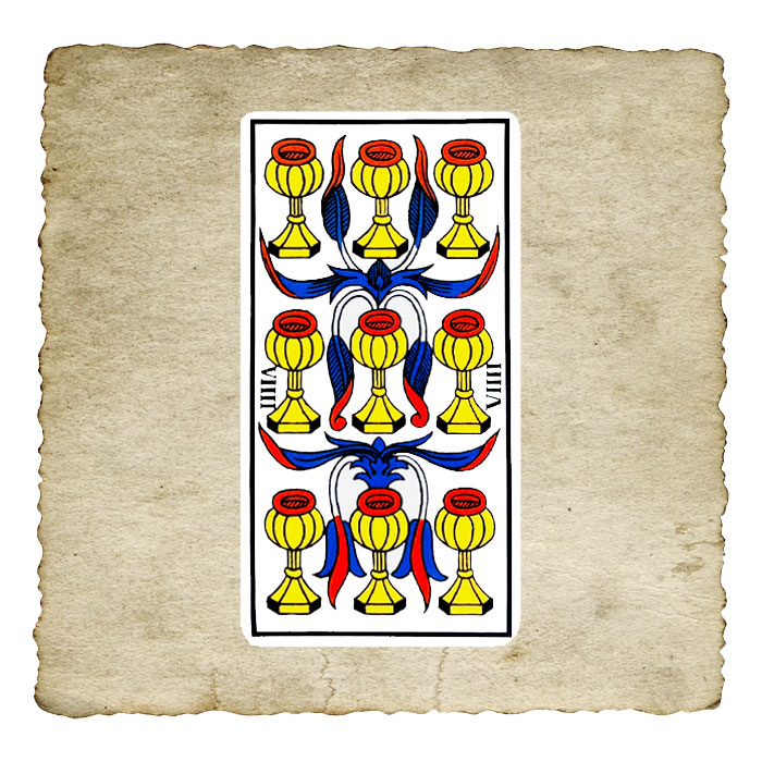 arcane-31-le-neuf-de-coupe