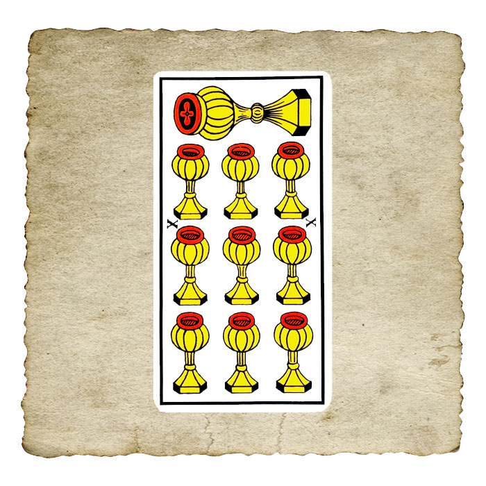 arcane-32-le-dix-de-coupe