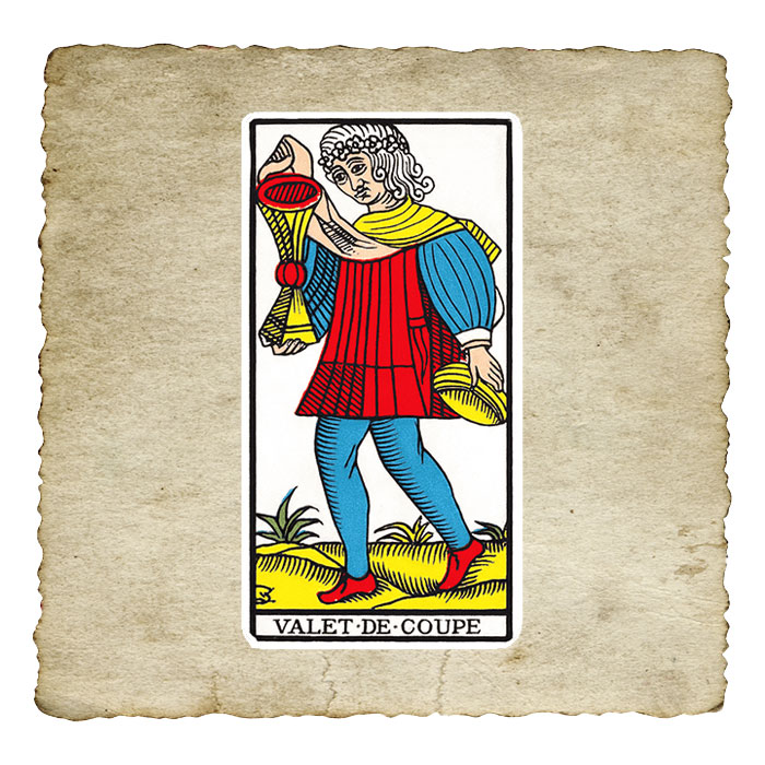 arcane-33-le-valet-de-coupe