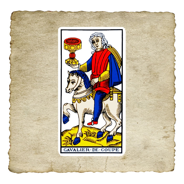 arcane-34-le-cavalier-de-coupe