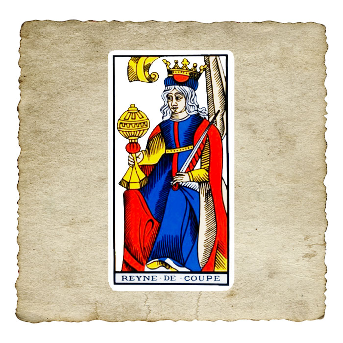 arcane-35-la-reine-de-coupe