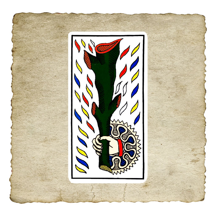 arcane-37-l-as-de-baton