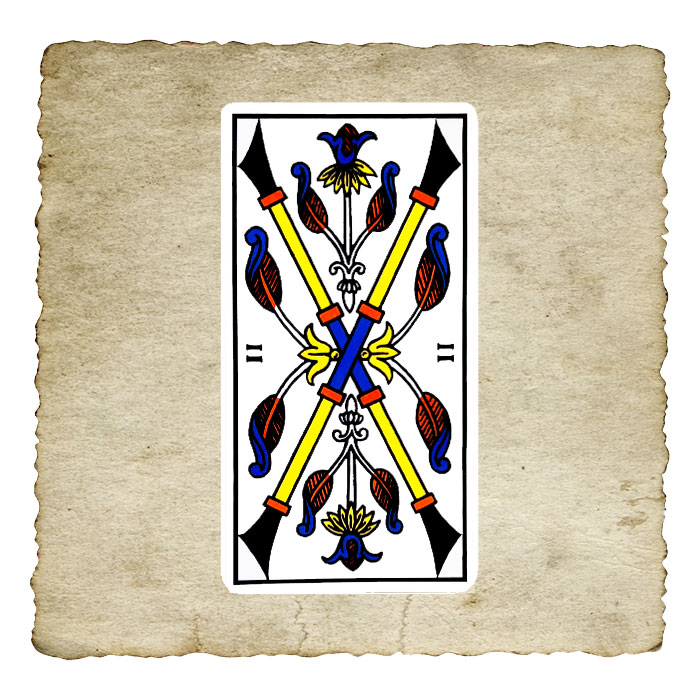 arcane-38-le-deux-de-baton