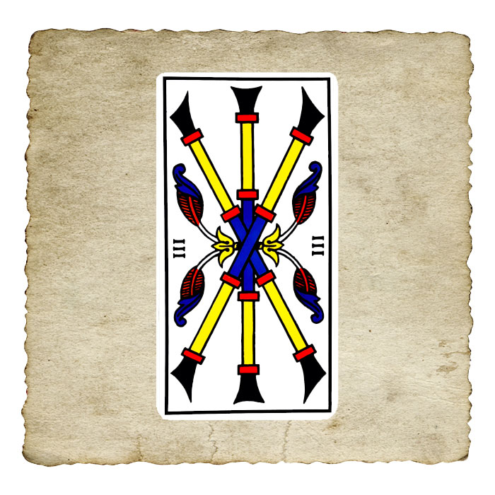 arcane-39-le-trois-de-baton