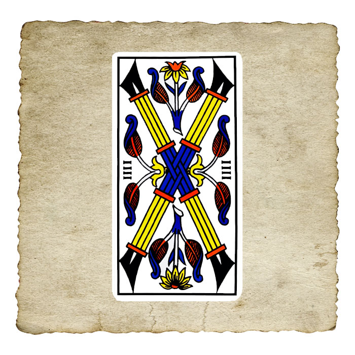 arcane-40-le-quatre-de-baton