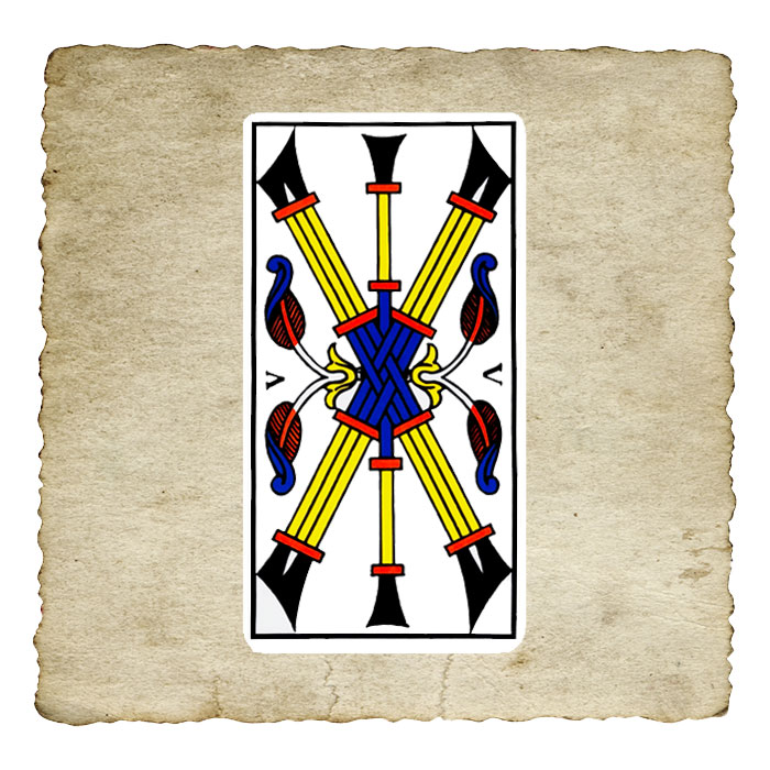 arcane-41-le-cinq-de-baton