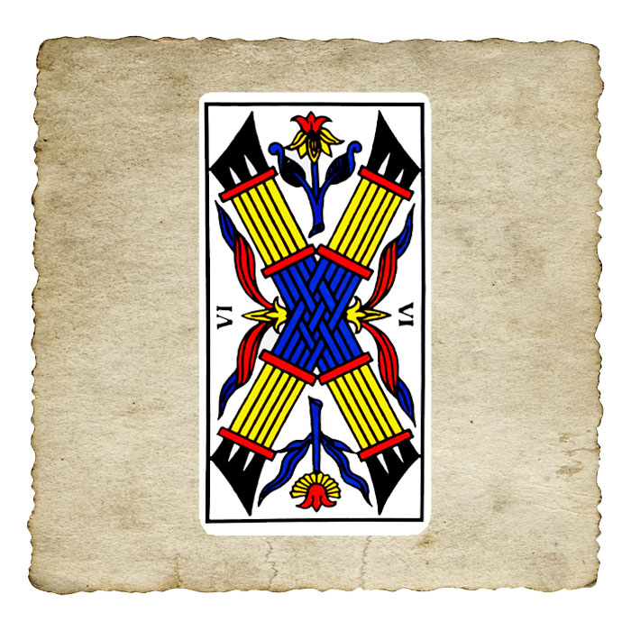 arcane-42-le-six-de-baton