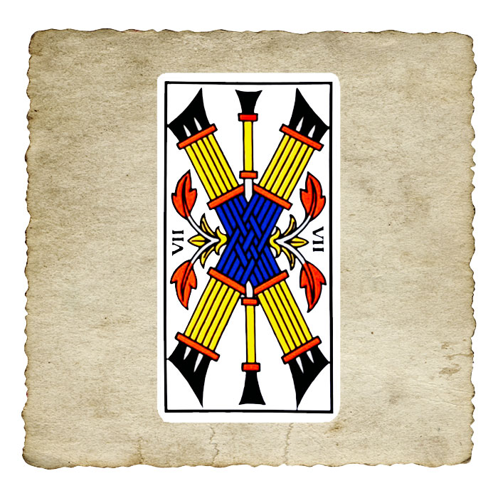 arcane-43-le-sept-de-baton