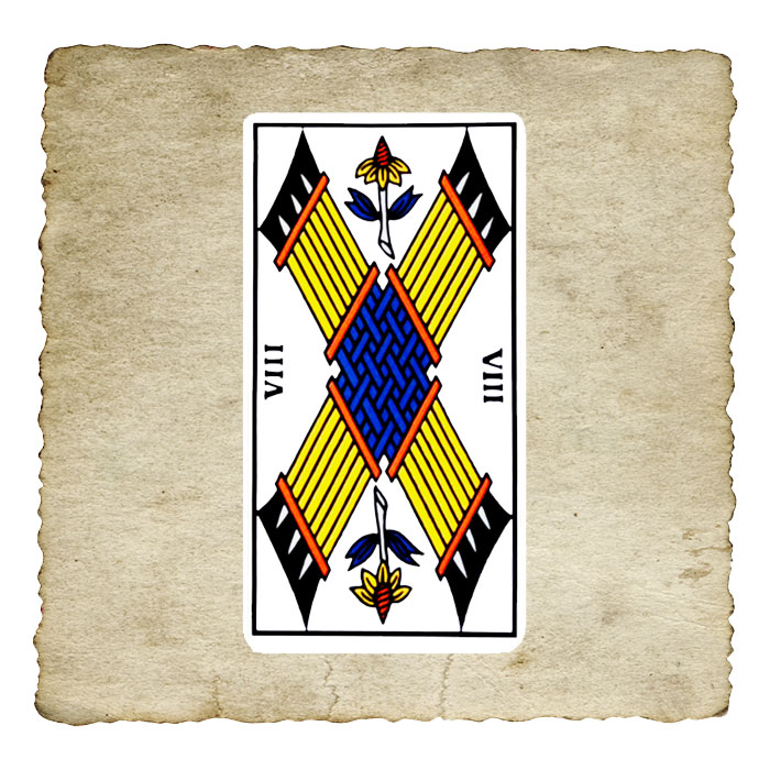 arcane-44-le-huit-de-baton