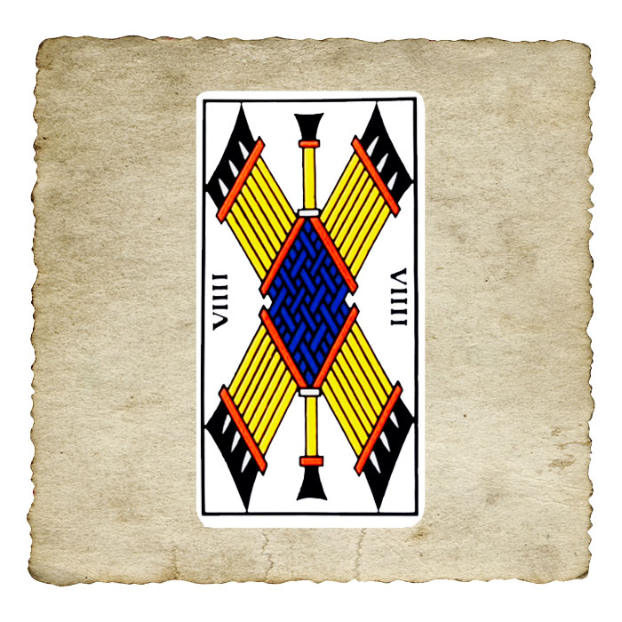 arcane-45-le-neuf-de-baton