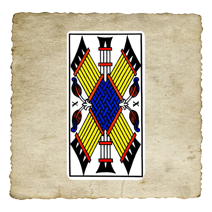 arcane-46-le-dix-de-baton