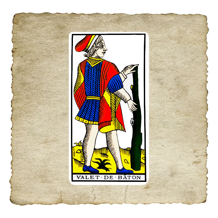 arcane-47-le-valet-de-baton