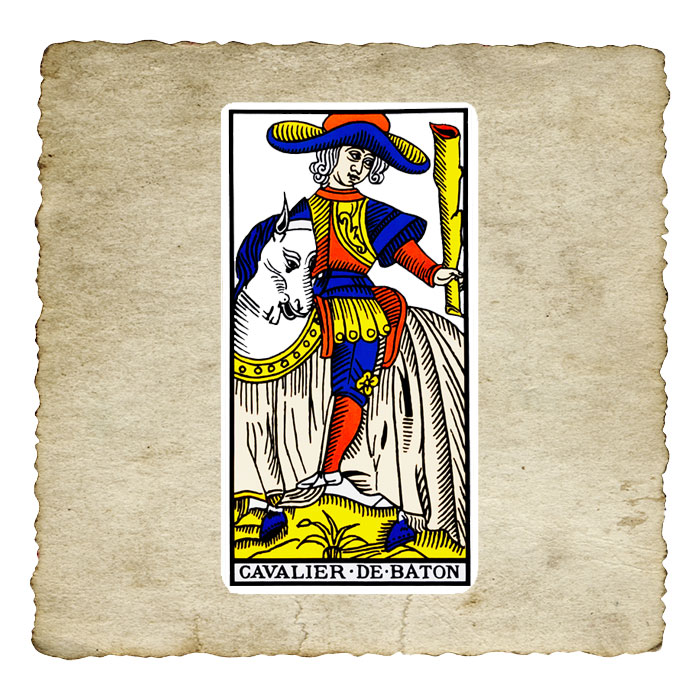 arcane-48-le-cavalier-de-baton