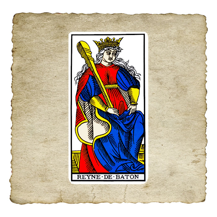 arcane-49-la-reine-de-baton