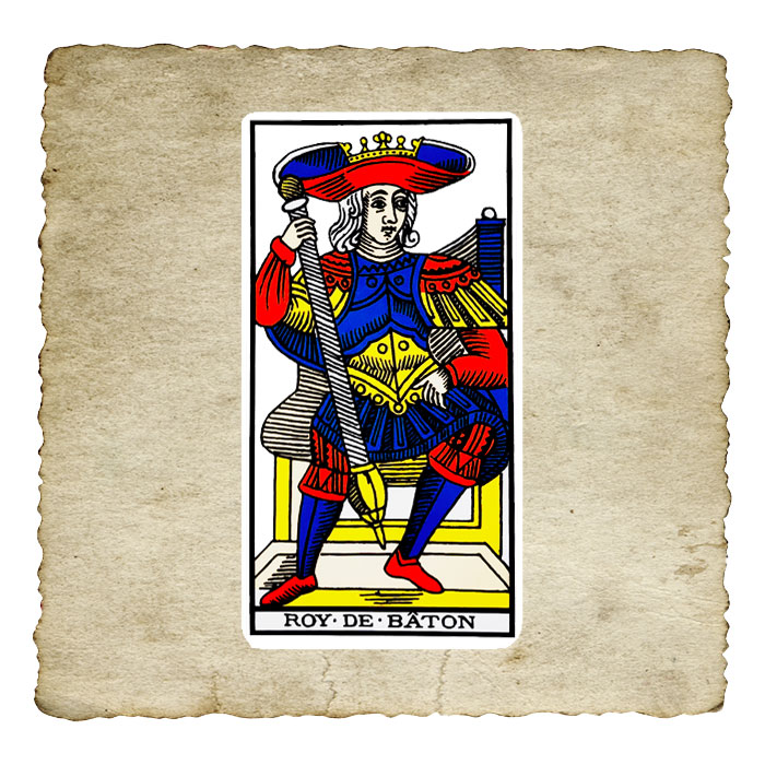 arcane-50-le-roi-de-baton